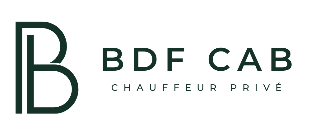 Cropped Logo Bdfcab Chauffeur Prive Amiens.png